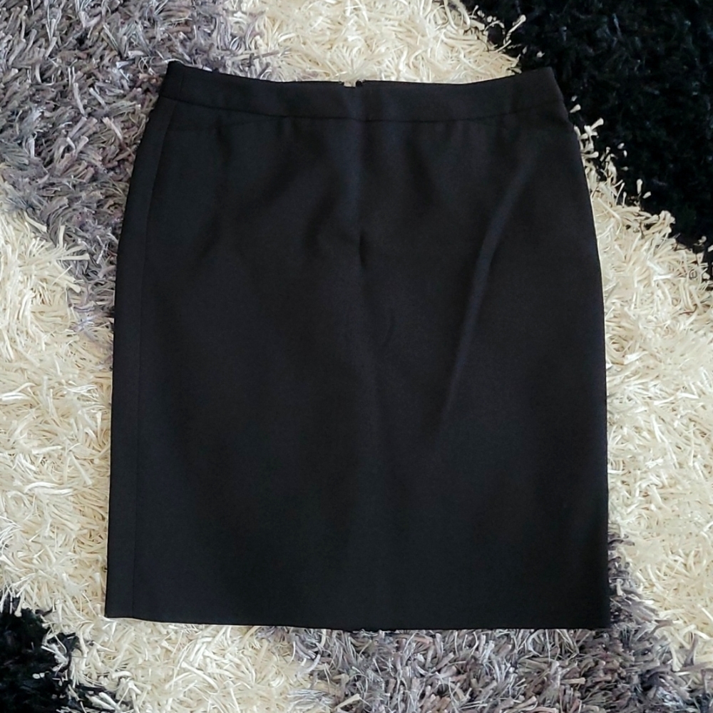 G2000 mini skirt